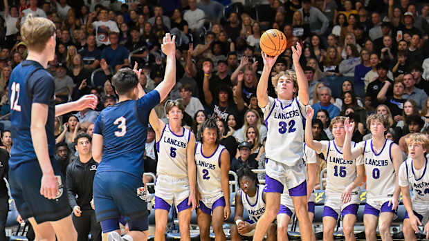 Carlsbad vs. Montgomery, 2:24:24, Justin Fine Carlsbad vs. Montgomery, 2:24:24, Justin FineSBLive 240224-1-29